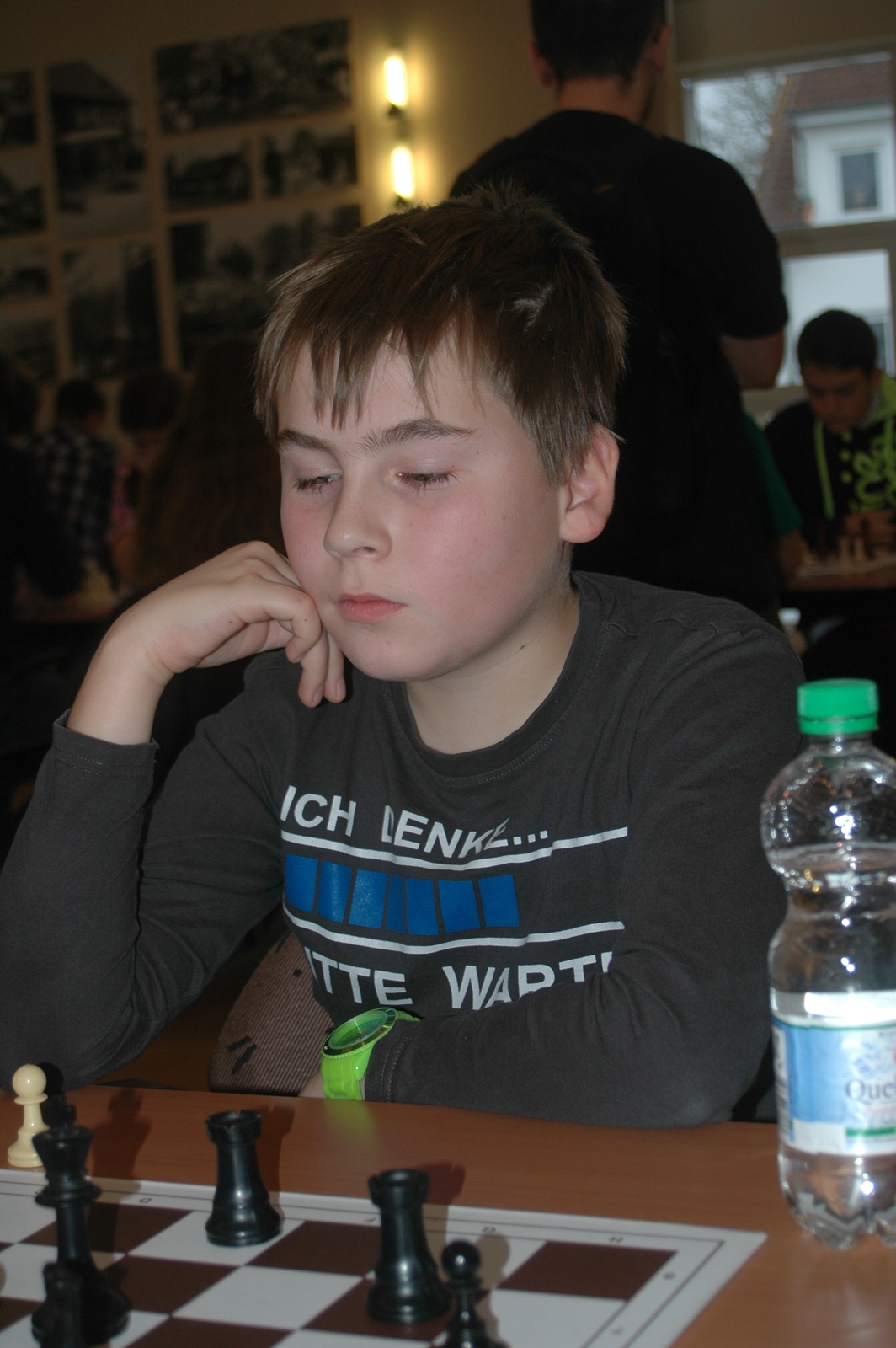 Vorschau